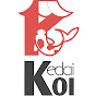 Kedai Koi