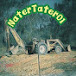 NaterTater01