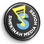 SHEKINAH MEDIA HOUSE