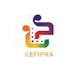 IFCPAR/ CEFIPRA