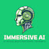 Immersive Ai