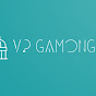 V.p gaming