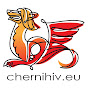 The First Chernihiv