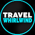 Travel Whirlwind