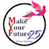 Make your future