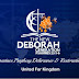 New Deborah Generation Ministry