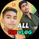 All the vlog 