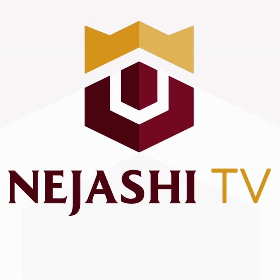 Nejashi TV   @bilalmedia