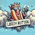 LordyHotdog