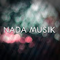 Nada Musik