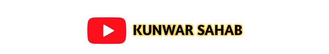 KUNWAR SAHAB