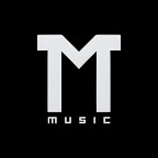 TM Music