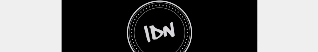 IDN