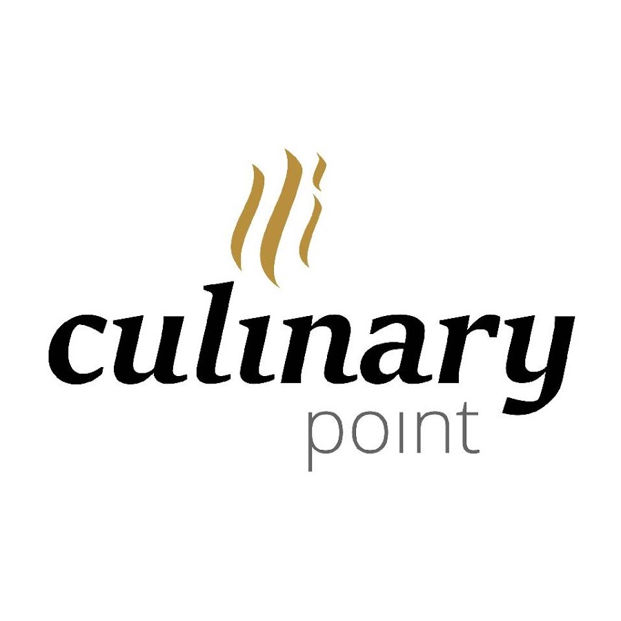 Profile avatar of CulinaryPointBalkan