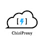 Chiziproxy