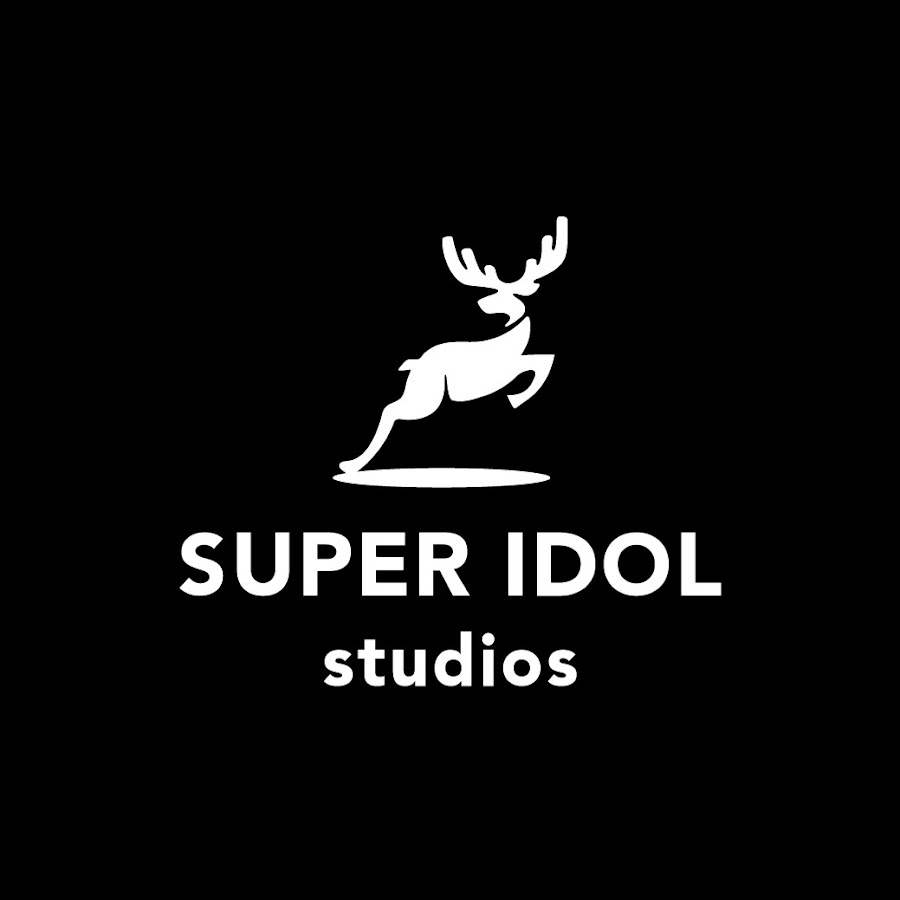 Super Idol Studios @SuperIdolStudios