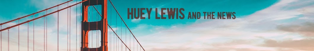 hueylewisofficial