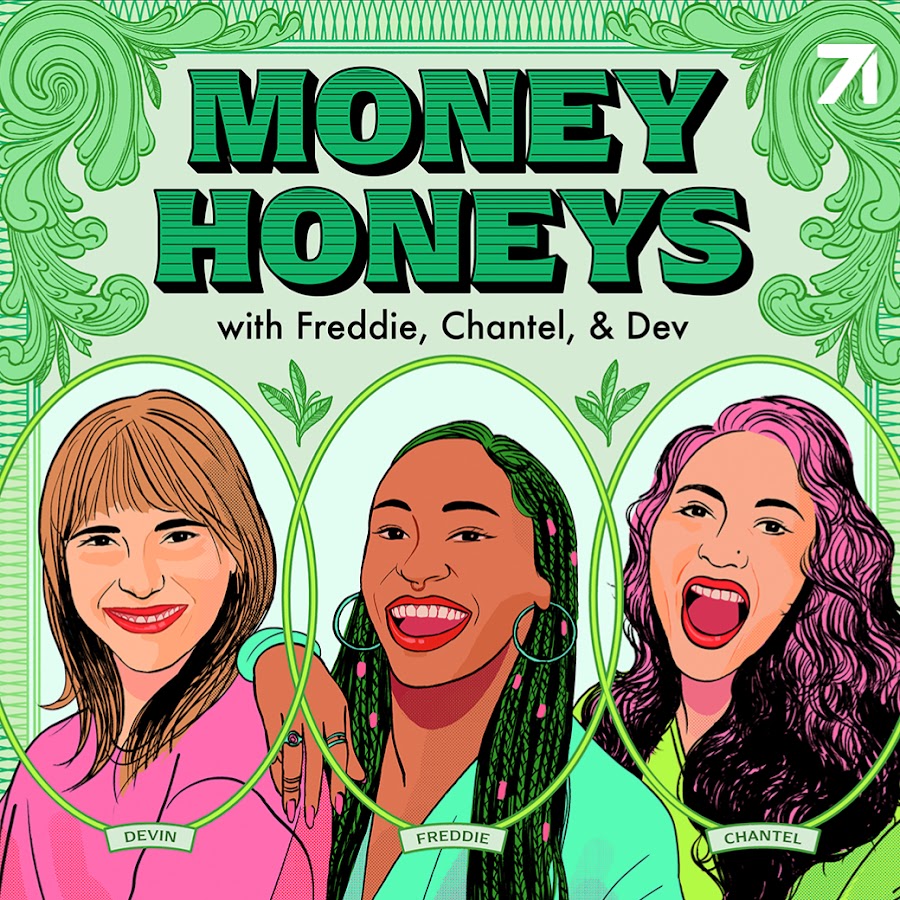 Money Honeys