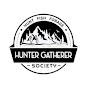 The Hunter Gatherer Society