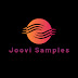 logo Joovi Samples