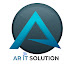 AR IT SOLUTION