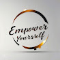 Empower Yourself