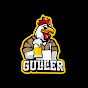 GullerBBQ