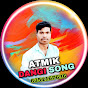 ATMIK DANGI  SONG