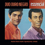 Duo Ouro Negro - Topic