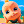 funpark-kids-songs avatar