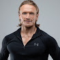 Andy Griffiths - Online Personal Trainer