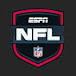 NFL on ESPN