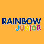 Rainbow Junior - Turkçe