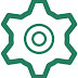 logo TechnoLife