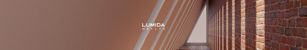 Lumida Wealth