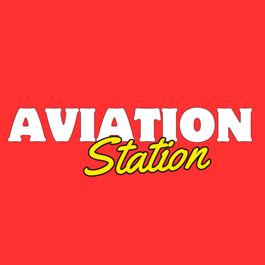 AVIATION STATION MEDIA