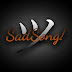 SadSong!