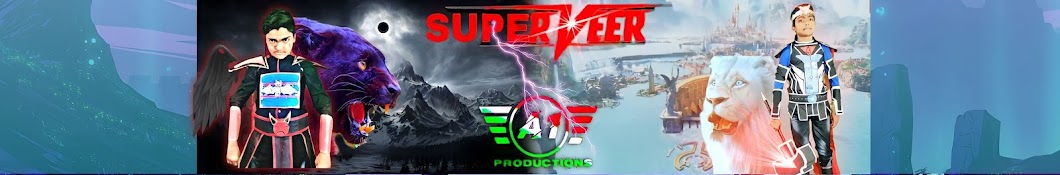 A1 productions