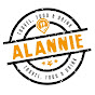 Alannie Mx