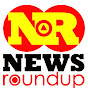 Newsroundup