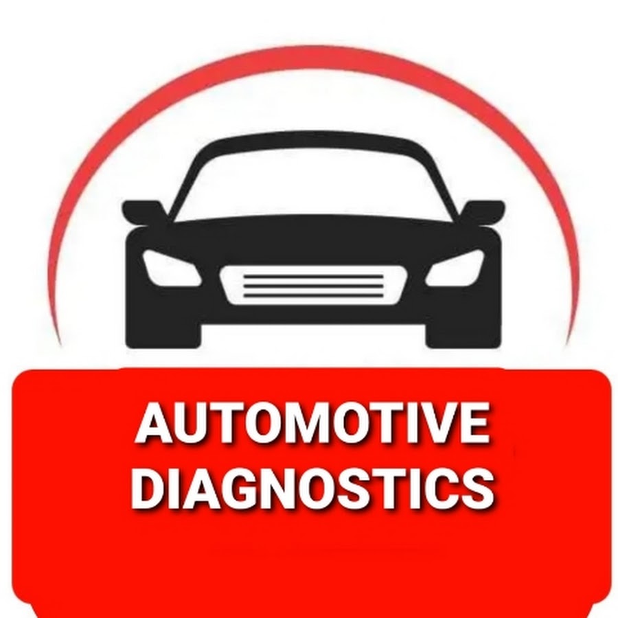 AUTOMOTIVE DIAGNOSTICS AND TIPS YouTube