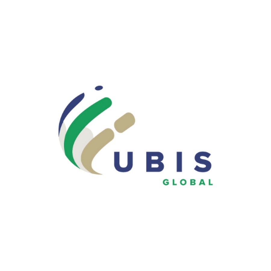 Logo Ubis Global