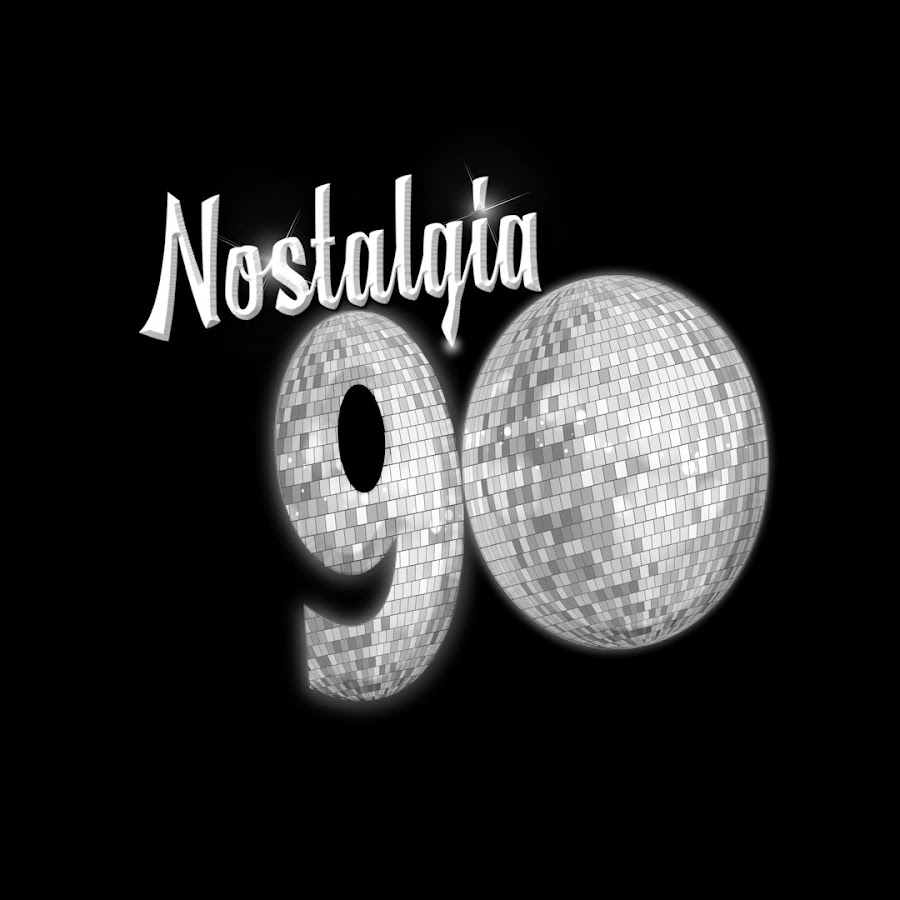 Profile avatar of Nostalgia90