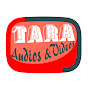 Tara Audios And Videos