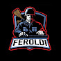 FEROLDI