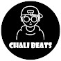 CHALI BEATS