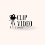 CLIP VIDEO OFFICIAL 