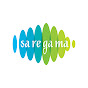 Saregama Assamese