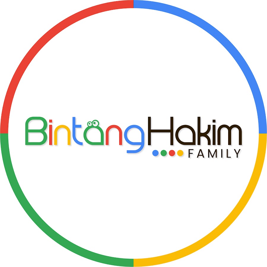 Bintang Hakim Family @bintanghakimfamily