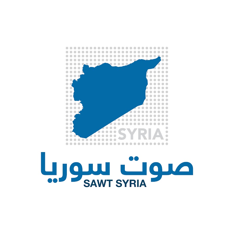 صوت سوريا - YouTube صوت سوريا
